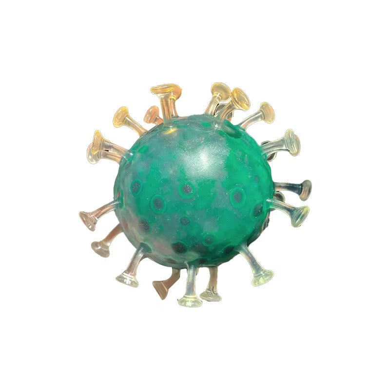 Sensory Fidget Toy Anti-Stress and Anxiety Relief