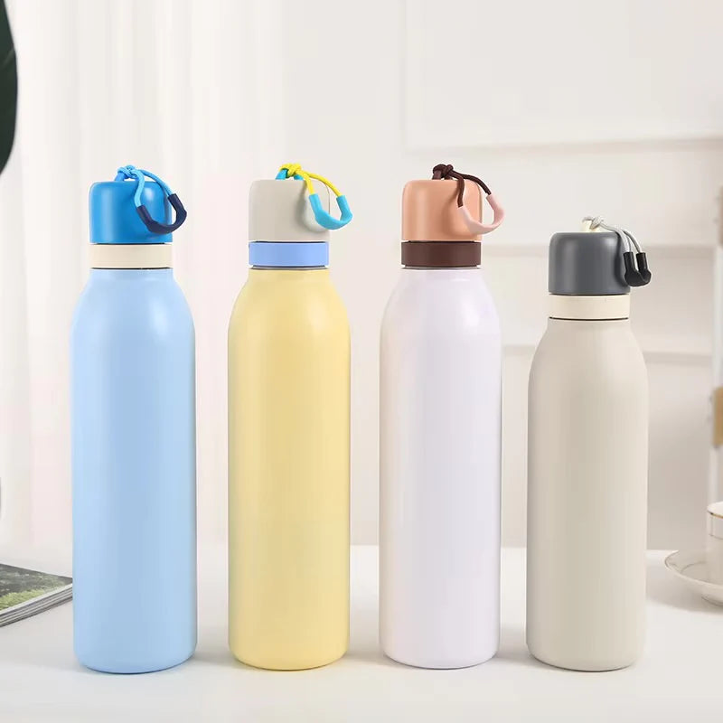 FreeSip Twist - 18oz