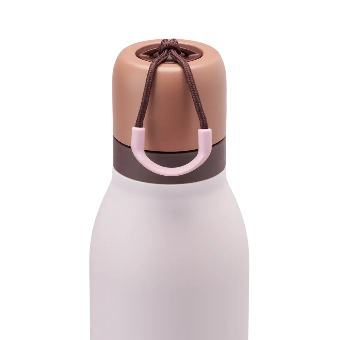 FreeSip Twist - 18oz