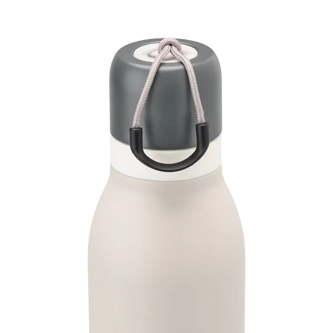 FreeSip Twist - 18oz