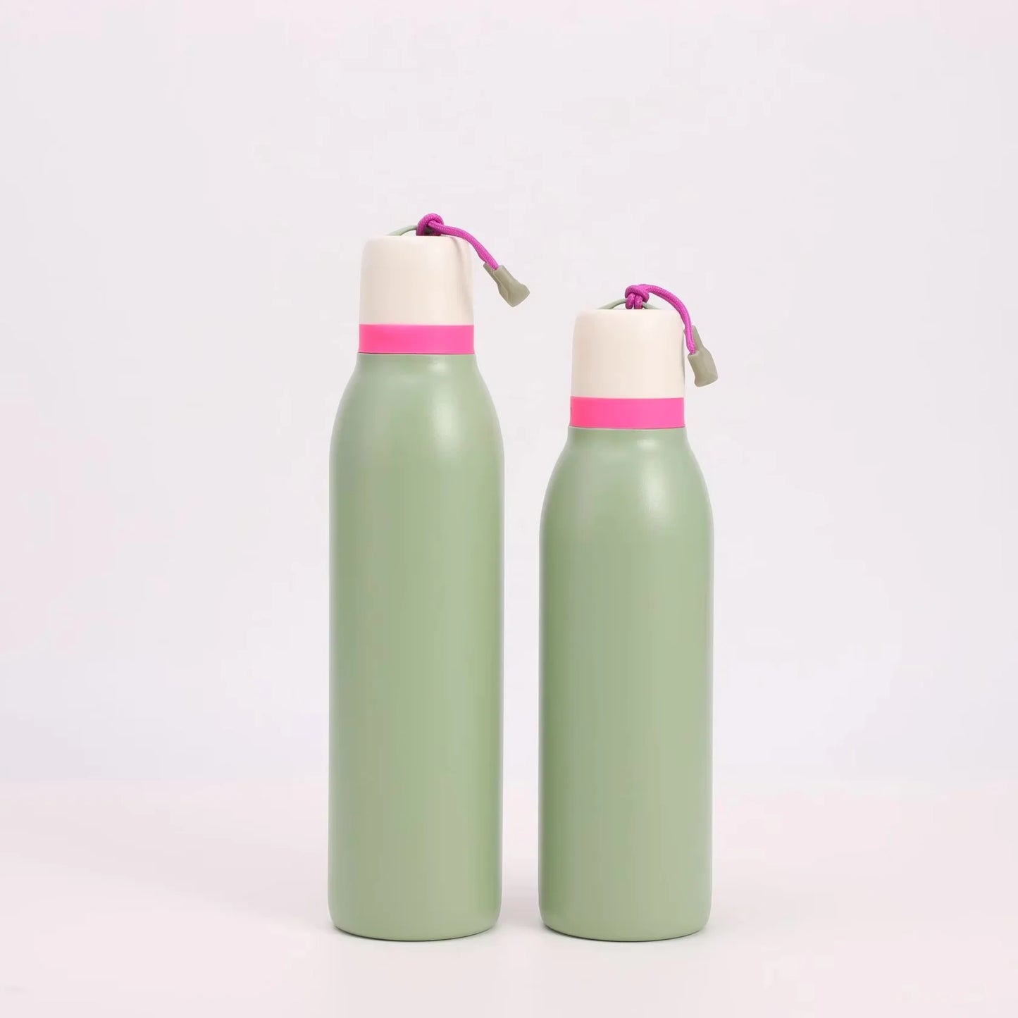 FreeSip Twist - 18oz