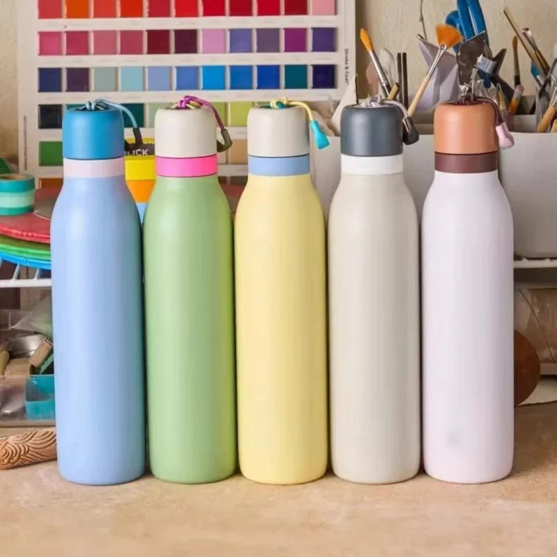 FreeSip Twist - 18oz
