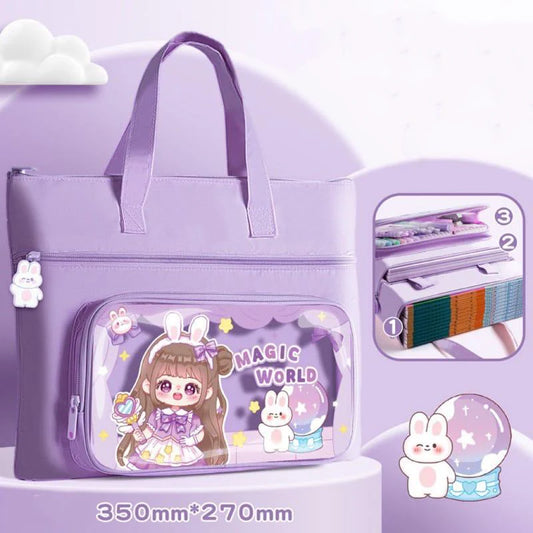 Student Bags