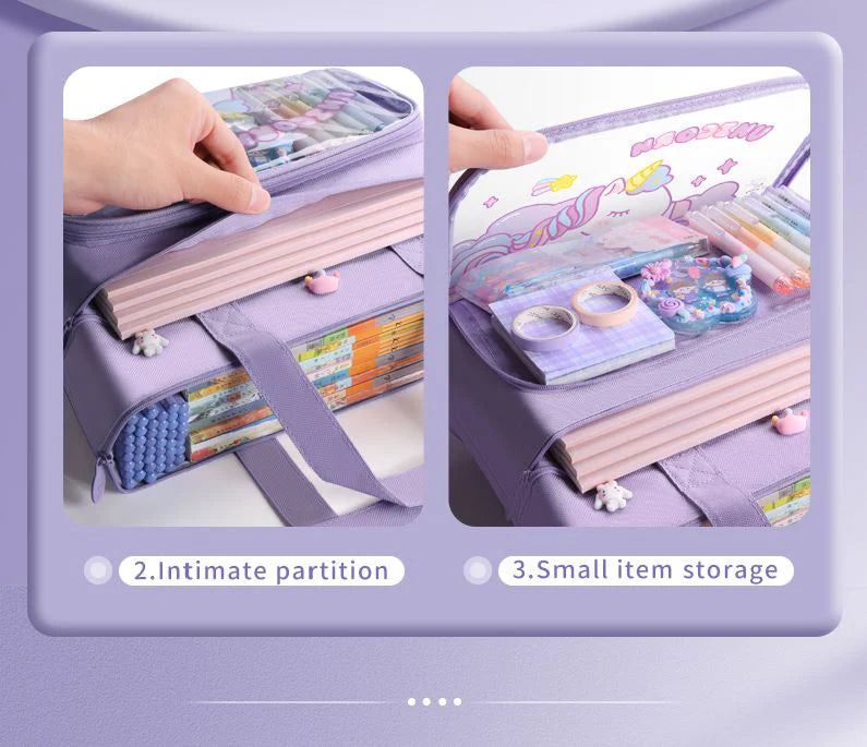 Student Bags