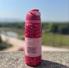 Owala FreeSip Bottle - 24oz