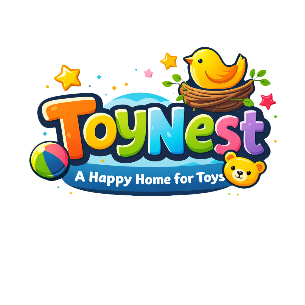 ToyNest