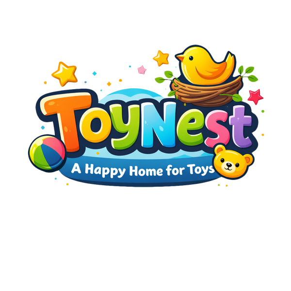 ToyNest